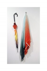 sunbrellas-and-silk